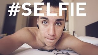 Everything You Need To Know About Selfies [upl. by Kuebbing]