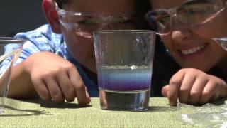 Fun Science Experiments You Can Do with Your Child [upl. by Mcgruter]