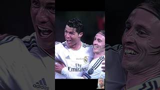 2014 Ronaldo Domination The UCL 😱shorts ronaldo cristianoronaldo viral [upl. by Jacenta611]