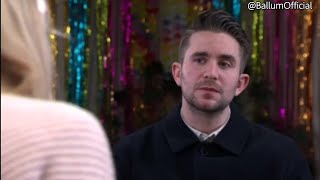 Ben and Callum  1st February 2022 Part Two Callum only subtitled [upl. by Viv60]