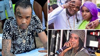 Tommy Lee Sparta  8 Facts You Might Never Know About Tommy Lee Sparta [upl. by Amarillis323]