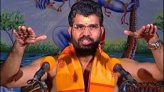 Bhagavatam  Bhagavatamrutham  Swami Udit Chaithanya  Ep 21  ഭാഗവതാമൃതം  സ്വാമി ഉദിത് ചൈതന്യ [upl. by Olimpia152]