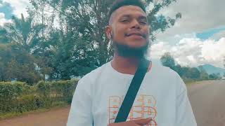 Meri GorokaOfficial music video clip 2023 Jarahn ft Fisix amp Missie Tee HLPMuffin Records [upl. by Ahsropal]