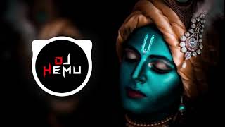 Mithi Mithi Mere Sanware Ki Murli Baje DJ remix song [upl. by Theodor]