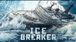 The Icebreaker 2016 Film Explained in HindiUrdu  Ice Breaker are Real Summarized हिन्दी [upl. by Atilef]