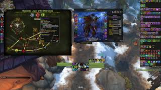 How to use RaidBots to Optimize Your WoW Character [upl. by Notelrac]