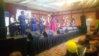 Bohang Seema by Conny Lamola featuring Winnie Mashaba [upl. by Llert]