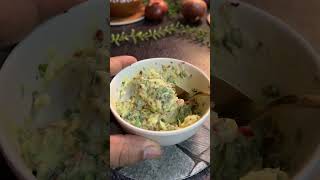 Garlic bread Banane Ka Aasan Tarika garlicbread snacksrecipe easysnack breadsnacks food recipe [upl. by Elwee]