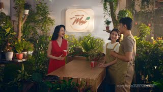 NESCAFÉ  KHƠI MỞ THẾ GIỚI CỦA BẠN [upl. by Ettelracs]