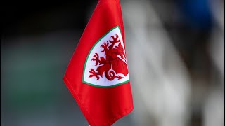 LIVE FOOTBALL  Cymru MU16 v Northern Ireland MU16 2024 Victory Shield [upl. by Ahsilac100]