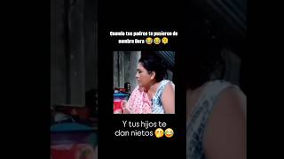 No es fácil Mami Dora… 😅😂 humor madres parati kachapamusic [upl. by Smith265]