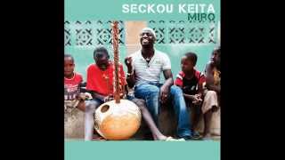 Seckou Keita  Hino [upl. by Magill430]