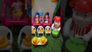 Jbl dj 🧸🧸song music automobile djjcb jbldjsong youtube toys jcbdj trending funny viral [upl. by Ycnej]