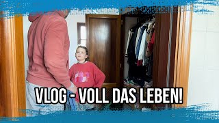 VLOG  voll das Leben MAMALLORCA [upl. by Analaf709]