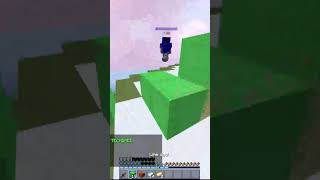 HYPIXEL BEDWARS TEAMWORK CHAMPIONS IN ACTION [upl. by Sukey]