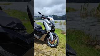 💯FULL💯 PROPER Detailing Modifikasi Yamaha 🗞️™NMAX™🗞️ 🌬️TURBO🌬️ New 2024 [upl. by Pascale58]