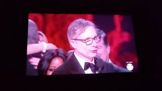 Green Book best movie at oscar 2019 [upl. by Ashti383]