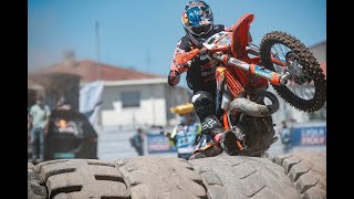 Extreme XL Lagares 2021  best of action [upl. by Einreb578]