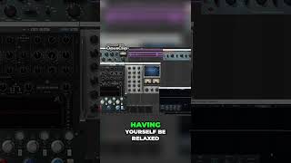 Mastering Digital Equalizers  Tips for Easy Use [upl. by Dorcas875]