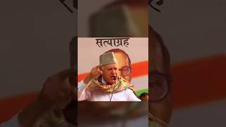 Dr Farooq Abdullah Speech❤️ kashmirnews politics farooqabdullah speech trending campaign live [upl. by Miriam]