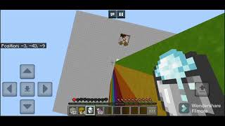 how to clutch in minecraft [upl. by Kho932]