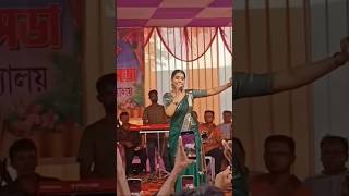 Milise Milibo Diya Lyrics Song Rakesh Reeyan  Dipanwita Deka  New Assamese song 2025 [upl. by Safier]