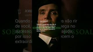 Edit Peaky Blinders  John Shelby [upl. by Kus]