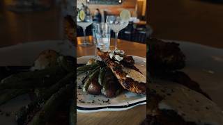 101BeerKitchen Columbus Ohio Foodie Eating AcesHangout [upl. by Nysilla316]