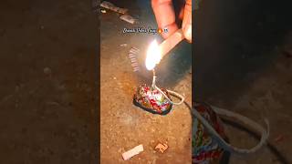 Hydro Blast🔥 diwali diwali2024 [upl. by Ennirak196]