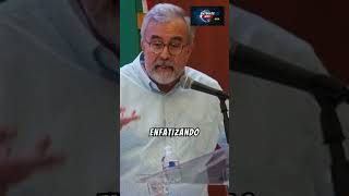 AGRESIONES ARMADAS CONTRA MILITARES EN CULIACÁN mexico noticias envivo [upl. by Hersh923]