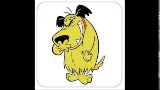 Muttley  Laugh [upl. by Jena]