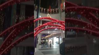 Bay Street shoping complex Paceville amp Valletta City🌲 Malta 🕊 [upl. by Ecnarwal]