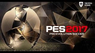 XBOX 360 PES 2017 FULL JtagRghCastellano515 GB NUEVOS LINK 2102016 [upl. by Blanca]