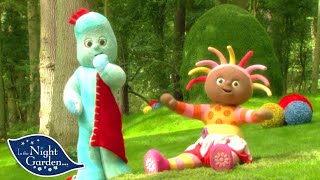 In the Night Garden  2 Hour Compilation Makka Pakkas Present [upl. by Ikkela]