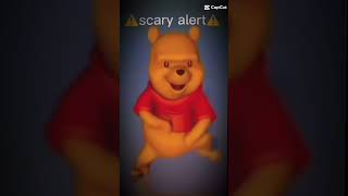 memeviralvideo scary laugh [upl. by Blalock65]