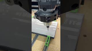 Shapeoko 5 Pro cnc [upl. by Ciprian]