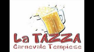 La Tazza [upl. by Paz]