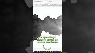 🔍📊 Convertir Ráster a Polígono en GIS Trucos y Consejos 🗺️ Ráster Polígono GIS Geoprocesamiento [upl. by Johathan]