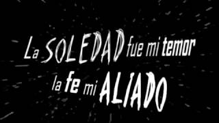 La soledad Kyosko Letralyrics [upl. by Conias904]