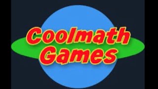 Cool Math Games… [upl. by Noirod580]