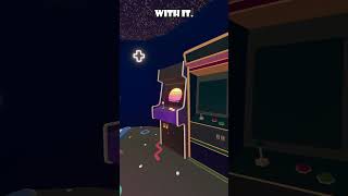 NEW Rec Room Arcade Weekly recroom [upl. by Alison77]