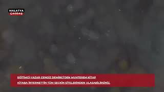 yaşamın kıyısında 6 şubat kitabımız [upl. by Delphinia]