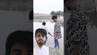 Chalking water comedy funny fun bangla shortfeed shortfeed dinesh shortsvide panifunnyvideo [upl. by Vershen]