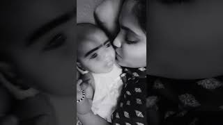 Anjali Anjali verise navvula puvvula jaabili shrileharaayi paddhusivassh babyvideos cutebaby [upl. by Llertnek908]