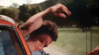 The Dukes Of Hazzard  S02E12 Scene 7 [upl. by Diana]