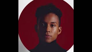 Jaafar Jackson You’re The One audio from concert HQ [upl. by Nyrmak]