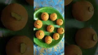 Pottu kadalai urundai recipe [upl. by Ivor]