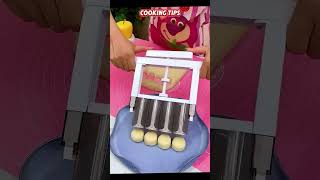 cooking tips cooking tipsfoodtok cooking cookinghacks chef skills tipsandtricks adamrose [upl. by Ijuy]