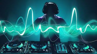 Musica Electronica 2024 Las Mas Escuchadas Lo Más Nuevo Mix Bass Boosted Music Car Edm mix 2024 [upl. by Brear]