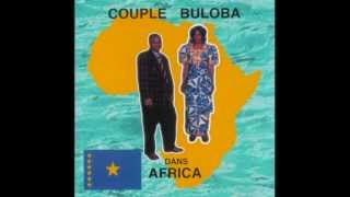 MoyoCouple Buloba [upl. by Molly]